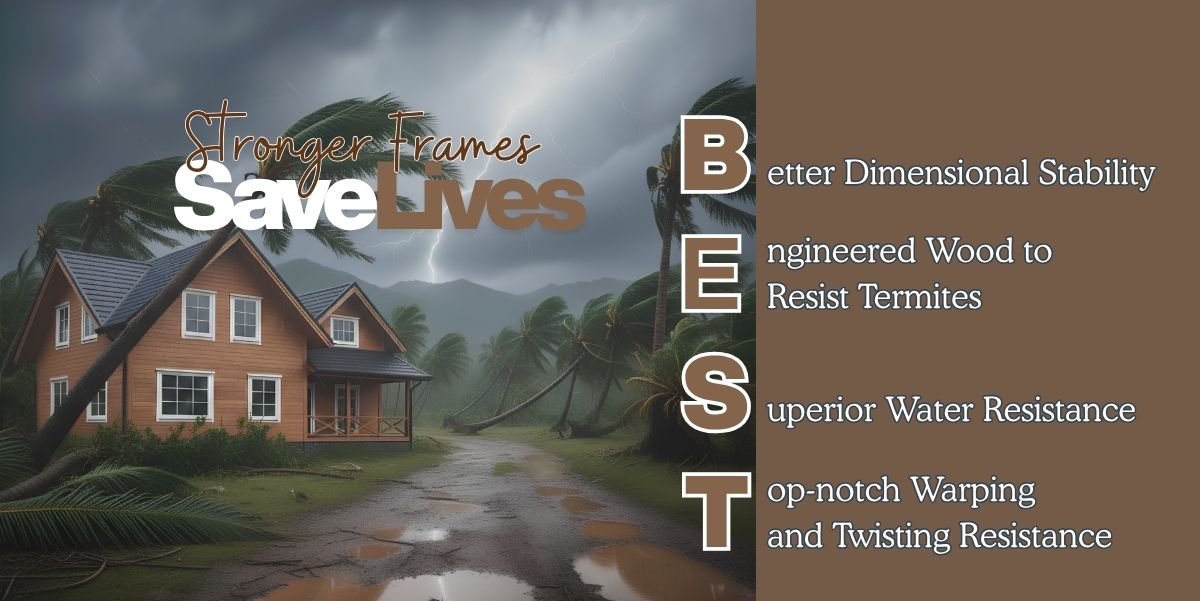 Landscape Photography