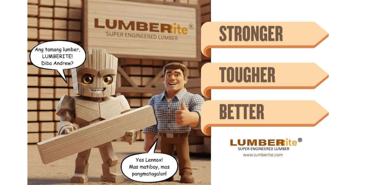 Landscape Photography