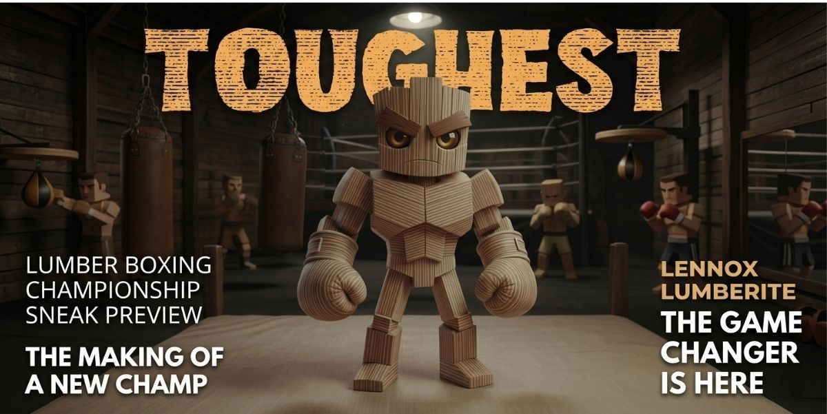 Landscape Photography