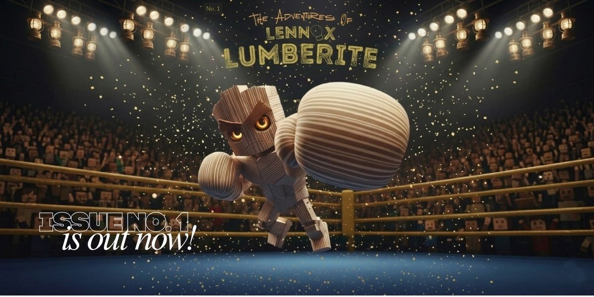 Landscape Photography